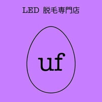 画像242