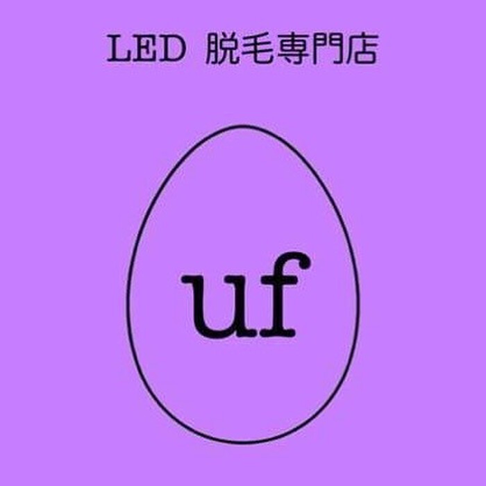 画像242